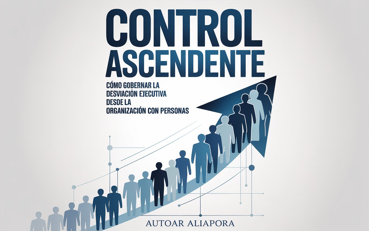 MasterClass AICAD