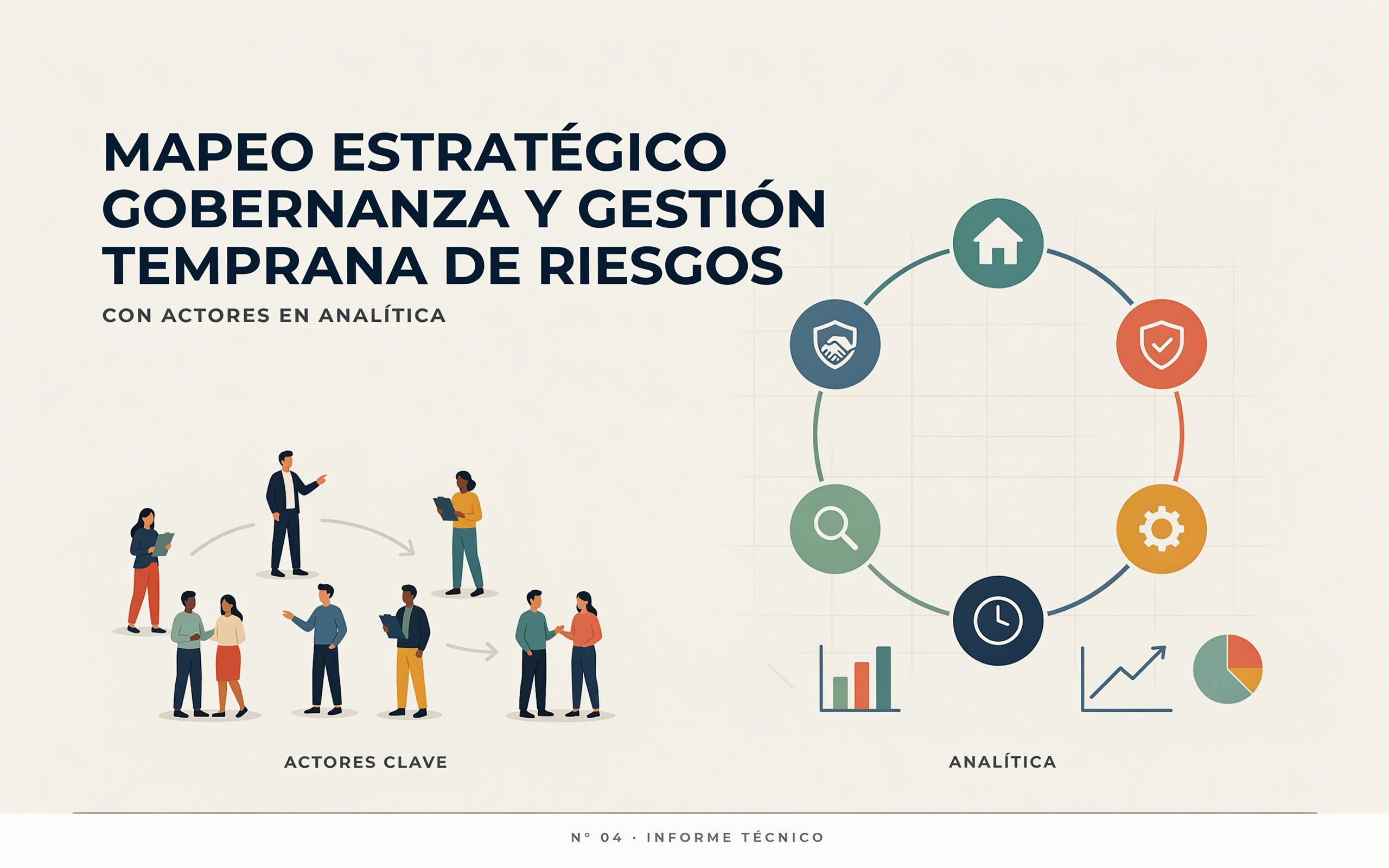 MasterClass AICAD