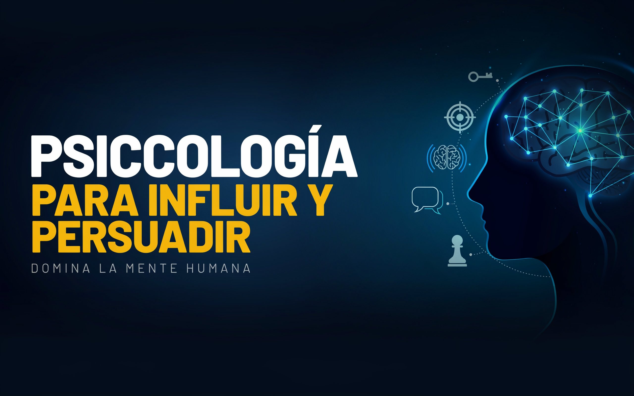 MasterClass AICAD